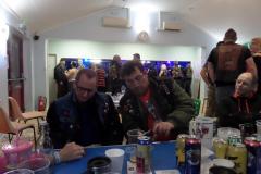 sam_5362