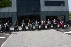 dscf4881