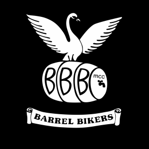 2011 Barrel Bikers MCC Custom Show